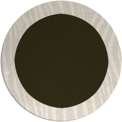 makula rug - item 1043475