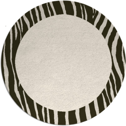 makula rug - item 1043476