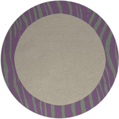 makula rug - item 1043478