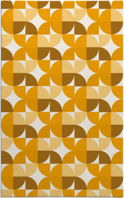 expression rug - item 104348