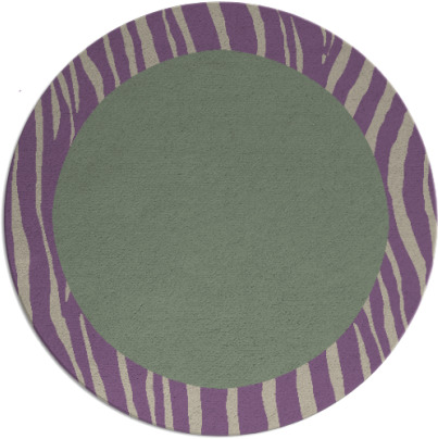 makula rug - item 1043480