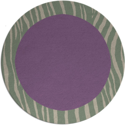 makula rug - item 1043481