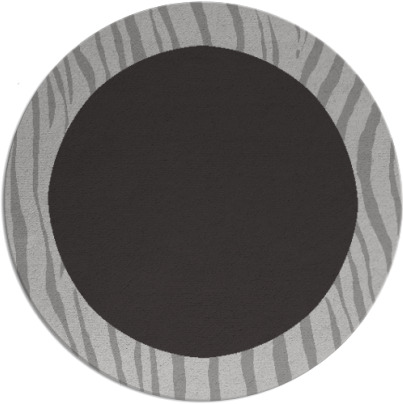 makula rug - item 1043487