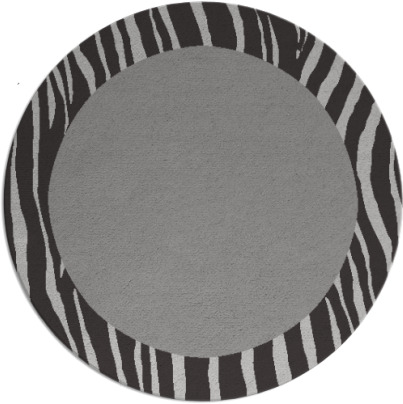 makula rug - item 1043488