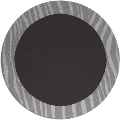 makula rug - item 1043489