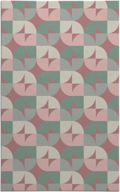 expression rug - item 104349