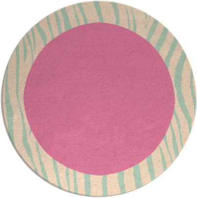 makula rug - item 1043490
