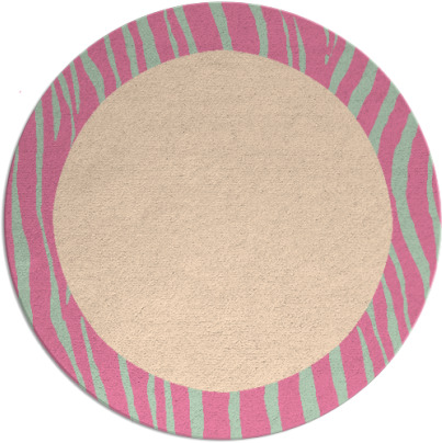makula rug - item 1043491