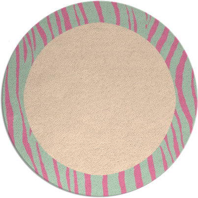 makula rug - item 1043493