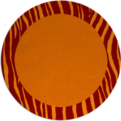 makula rug - item 1043498