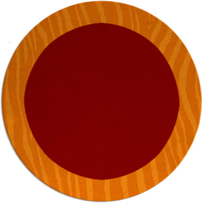 makula rug - item 1043499