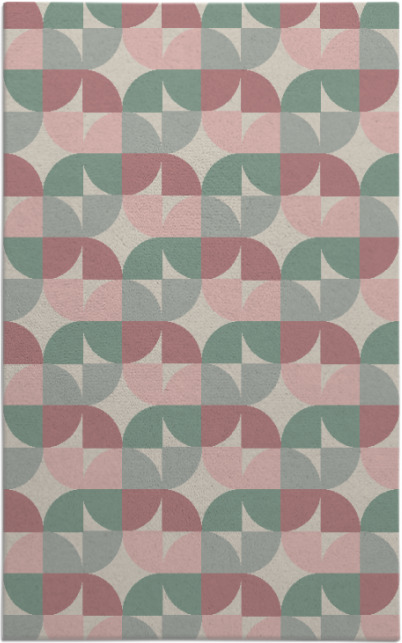 expression rug - item 104350