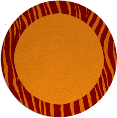 makula rug - item 1043500