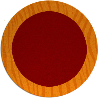 makula rug - item 1043501