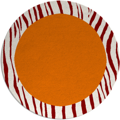 makula rug - item 1043502