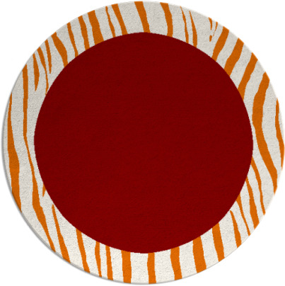 makula rug - item 1043504
