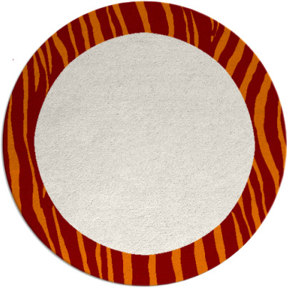makula rug - item 1043505