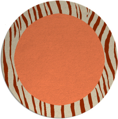 makula rug - item 1043506