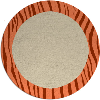 makula rug - item 1043507