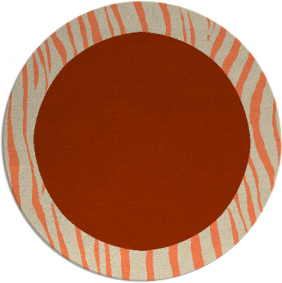 makula rug - item 1043508