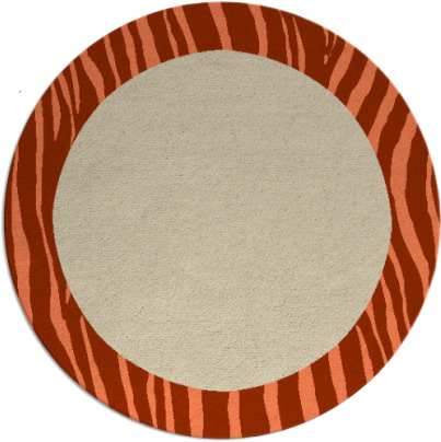 makula rug - item 1043509
