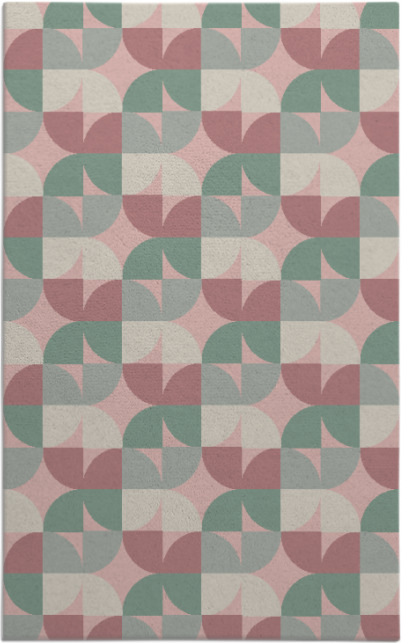 expression rug - item 104351