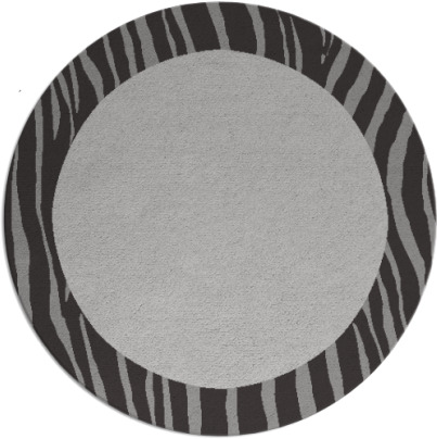 makula rug - item 1043511