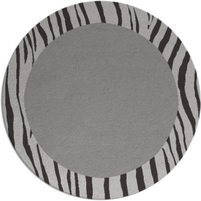 makula rug - item 1043512