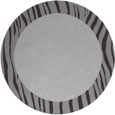 makula rug - item 1043513