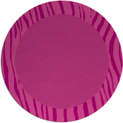 makula rug - item 1043516
