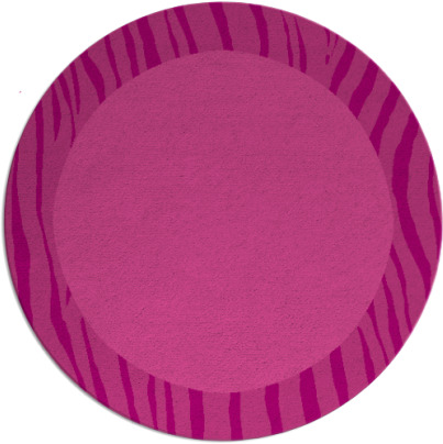 makula rug - item 1043517