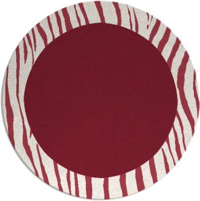 makula rug - item 1043518