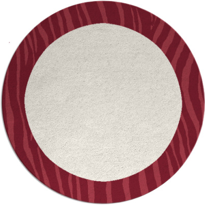 makula rug - item 1043519