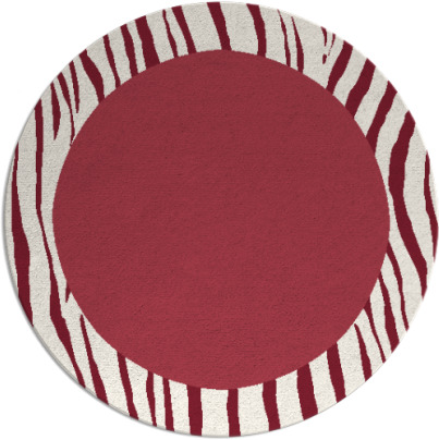 makula rug - item 1043520