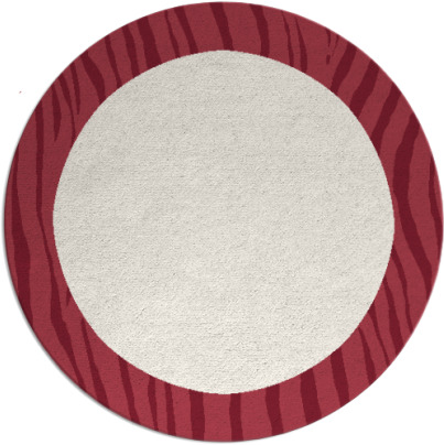 makula rug - item 1043521