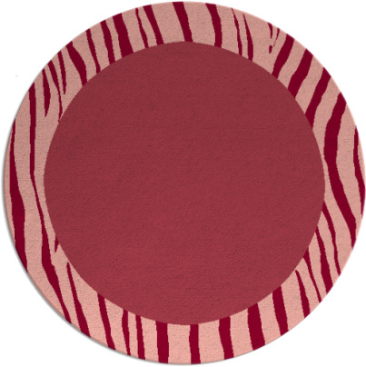 makula rug - item 1043522