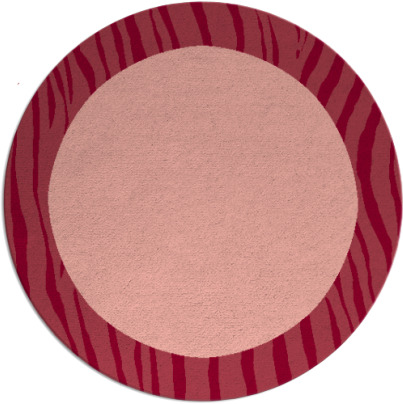 makula rug - item 1043523
