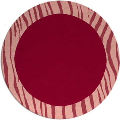 makula rug - item 1043524