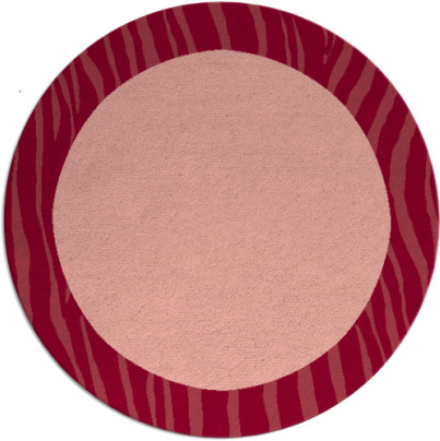 makula rug - item 1043525