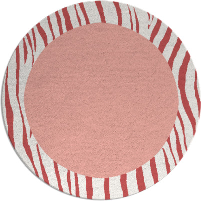 makula rug - item 1043526