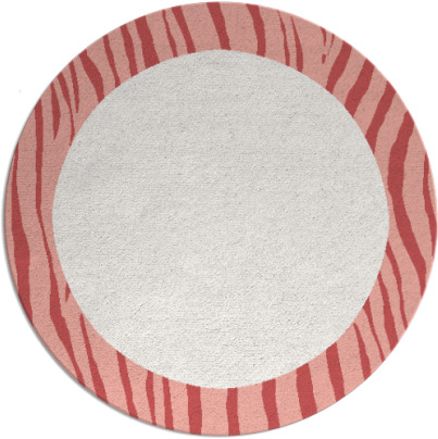 makula rug - item 1043527