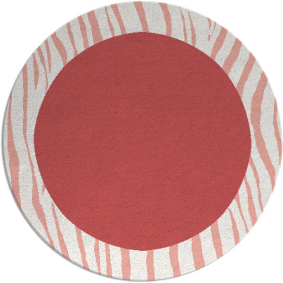 makula rug - item 1043528