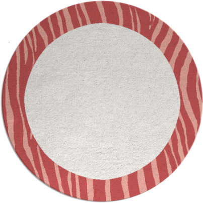 makula rug - item 1043529