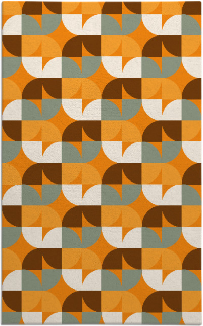 expression rug - item 104353