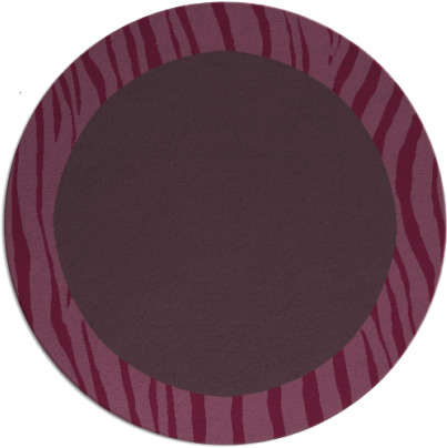 makula rug - item 1043530