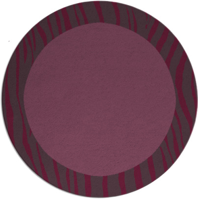 makula rug - item 1043531