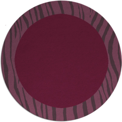 makula rug - item 1043532