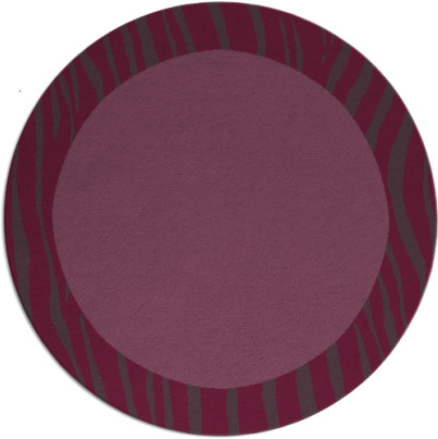makula rug - item 1043533