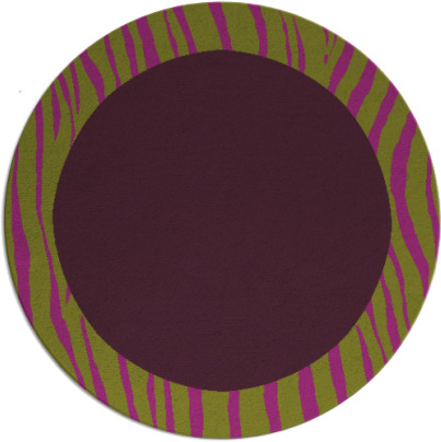 makula rug - item 1043534