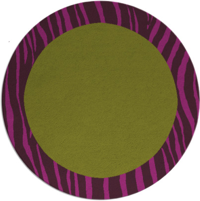 makula rug - item 1043535